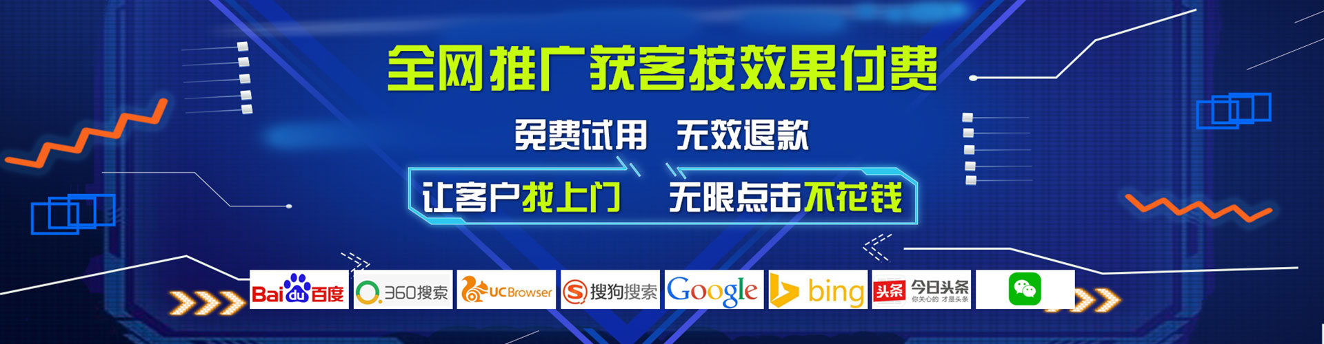 梅河口sem怎么做